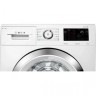 Стиральная машина Bosch Serie 6 WAT28682ME  