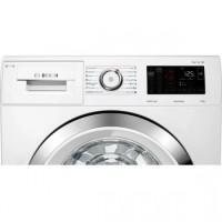 Стиральная машина Bosch Serie 6 WAT28682ME