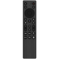 Телевизор TCL 65RM7L