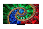 Телевизор TCL 65RM7L  