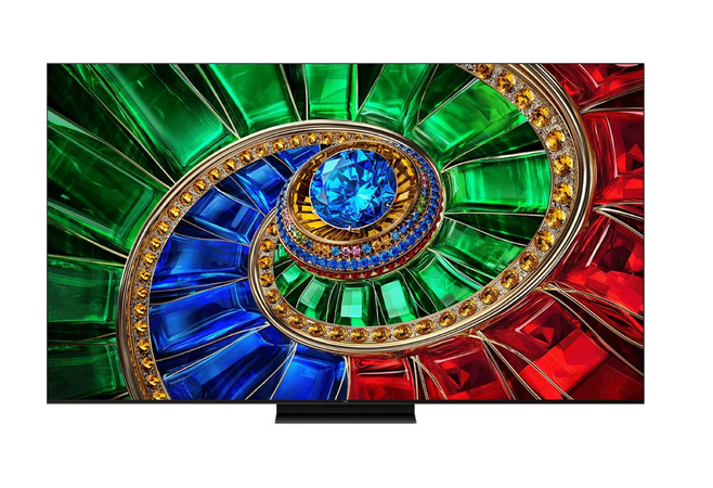 Телевизор TCL 65RM7L  