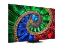 Телевизор TCL 65RM7L  