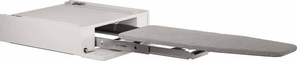 Выдвижная гладильная доска ASKO HI150W  