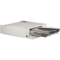 Выдвижная гладильная доска ASKO HI150W
