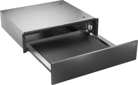 Подогреватель посуды Asko ODW61GS1