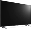 Телевизор LG 50QNED80T6A  