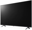 Телевизор LG 50QNED80T6A  