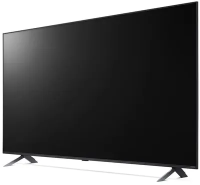 Телевизор LG 50QNED80T6A