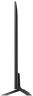 Телевизор LG 50QNED80T6A  