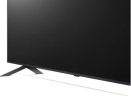 Телевизор LG 50QNED80T6A  