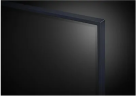 Телевизор LG 50QNED80T6A  