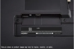 Телевизор LG 50QNED80T6A  