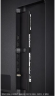 Телевизор LG 50QNED80T6A  