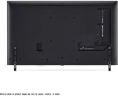 Телевизор LG 50QNED80T6A  