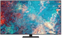 Neo QLED телевизор Samsung QE75QN87AAUXRU 4K Ultra HD