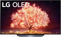 OLED телевизор LG OLED55B1RLA 4K Ultra HD