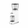 Кофемолка Smeg CGF11WHEU