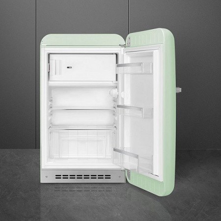 Холодильник Smeg FAB10RPG5  