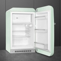 Холодильник Smeg FAB10RPG5