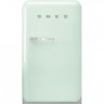 Холодильник Smeg FAB10RPG5  