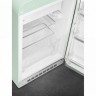 Холодильник Smeg FAB10RPG5  