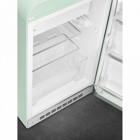 Холодильник Smeg FAB10RPG5  