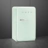 Холодильник Smeg FAB10RPG5  