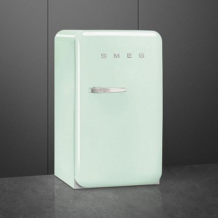 Холодильник Smeg FAB10RPG5  