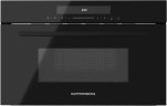 Микроволновая печь Kuppersberg HMW 633 B  