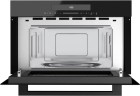 Микроволновая печь Kuppersberg HMW 633 B  
