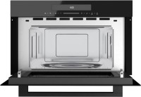 Микроволновая печь Kuppersberg HMW 633 B