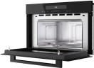 Микроволновая печь Kuppersberg HMW 633 B  