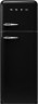 Холодильник Smeg FAB30RBL5  