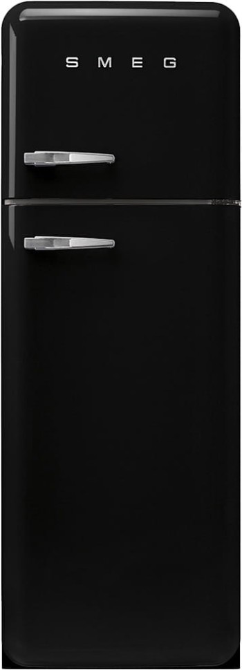 Холодильник Smeg FAB30RBL5  