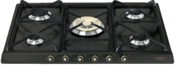 Газовая панель Smeg SR775AO