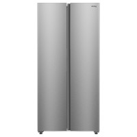 Холодильник Korting KNFS 83177 X