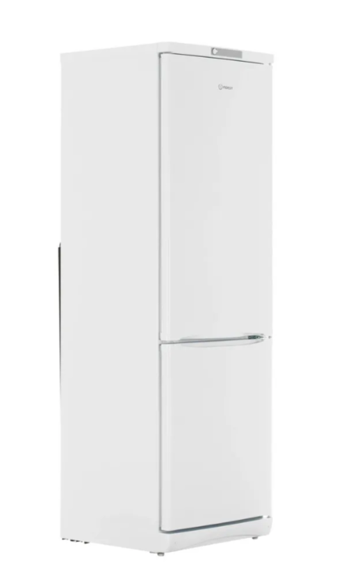 Холодильник двухкамерный Indesit ES 18 A