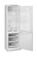 Холодильник двухкамерный Indesit ES 18 A