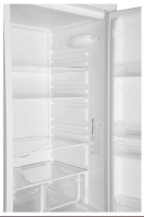 Холодильник двухкамерный Indesit ES 18 A