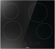 Варочная поверхность Gorenje ECT641BSCE черный  