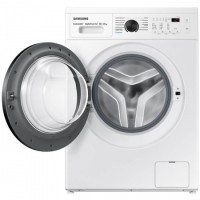 Стиральная машина Samsung WW65AG4S21CE