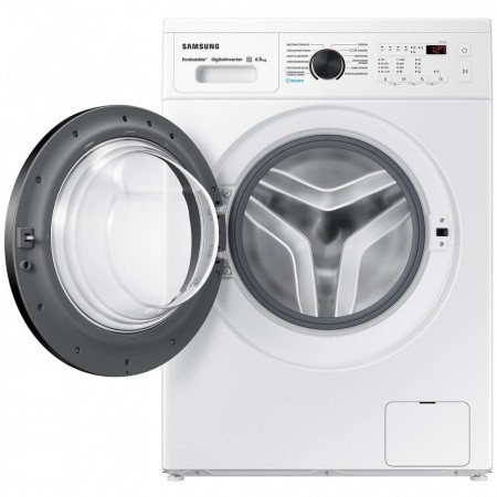 Стиральная машина Samsung WW65AG4S21CE  