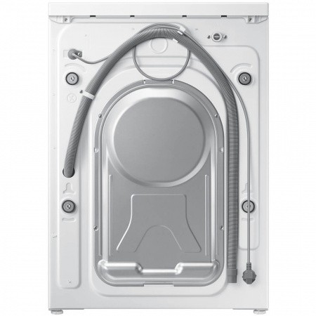 Стиральная машина Samsung WW65AG4S21CE  