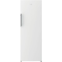 Морозильная камера Beko B1RFNK312W