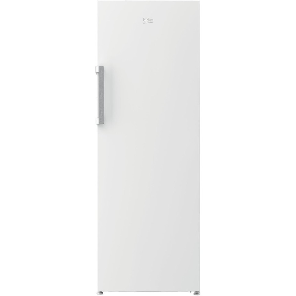 Морозильная камера Beko B1RFNK312W  