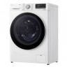 Стиральная машина LG F2V5GS0W  