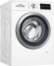 Стиральная машина Bosch WAT28S48ME  