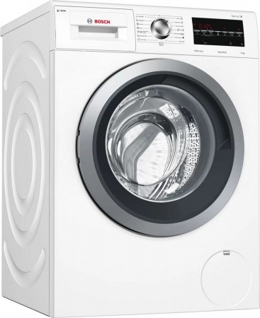 Стиральная машина Bosch WAT28S48ME  