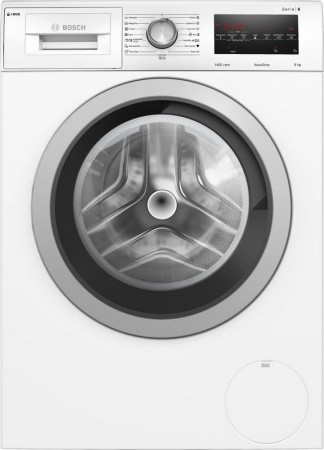 Стиральная машина Bosch WAT28S48ME  