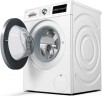 Стиральная машина Bosch WAT28S48ME  